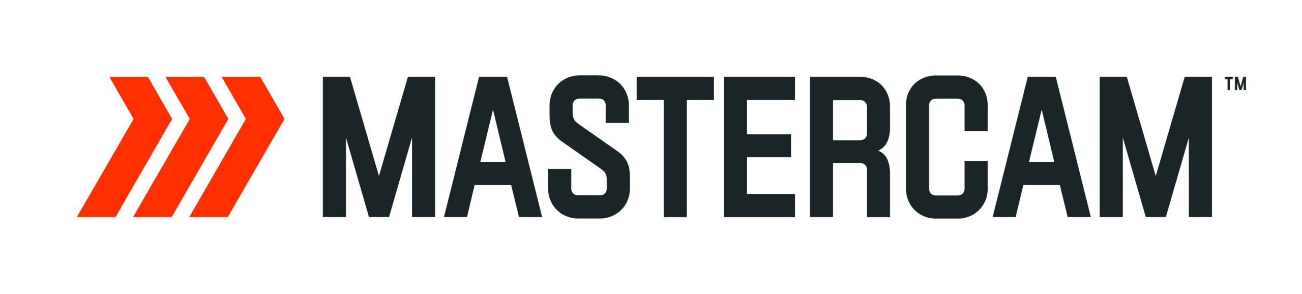 Mastercam