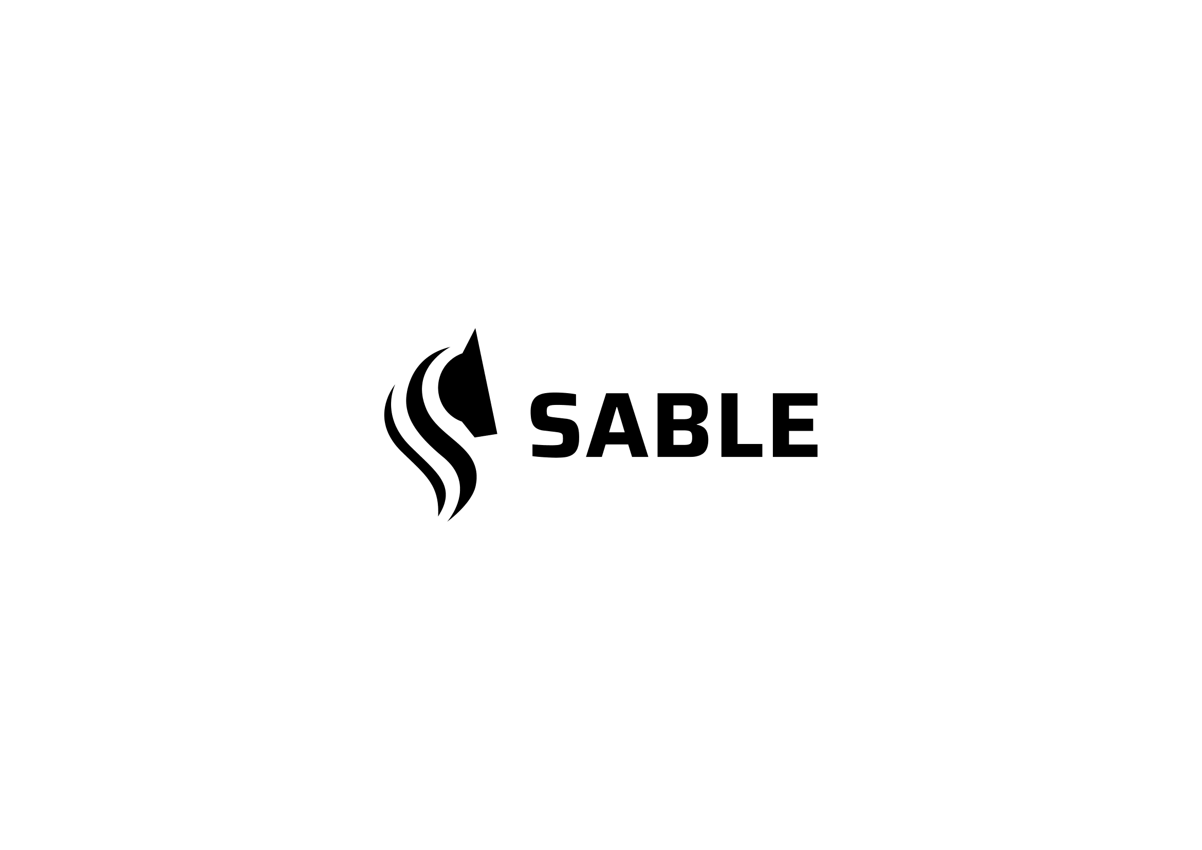 Sable