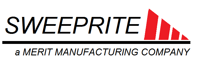 Sweeprite logo